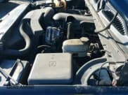 ✅ 2004 Chevrolet Tahoe LS • VIN: 1GNEK13T64R298221 • Лот: 43615648. Опубликован ранее на IAAI с пробегом 199 192 миль. Бесплатный доступ к архиву аукционных продаж из США и подробный отчёт об истории автомобиля на DreamBid. Изображение 19.