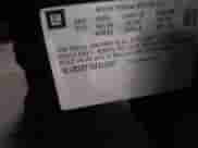 2016 Chevrolet Malibu LS z VIN 1G1ZC5ST7GF213367, wystawiony jako IAAI lot #42320394 z przebiegiem 108 482 mil mil oraz . Historia ofert i sprzedaży dostępna na DreamBid. Obrazek 9.