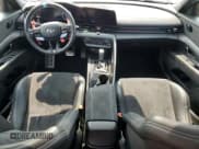 ✅ 2022 Hyundai Elantra • VIN: KMHLW4AK0NU007982 • Lot: 59550795. Listed on Copart with 36,957 mi. Free auction sales archive from the USA and detailed vehicle history report at DreamBid. Image 8.