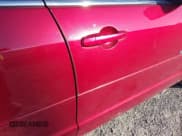 ✅ 2008 Mercury Milan Premier • VIN: 3MEHM08168R665919 • Lot: 41616736. Listed on IAAI with 101,872 mi. Free auction sales archive from the USA and detailed vehicle history report at DreamBid. Image 12.