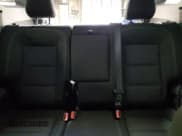 ✅ 2023 GMC Terrain SLE • VIN: 3GKALTEG8PL226064 • Lot: 90990085. Listed on Copart with 39,546 mi. Free auction sales archive from the USA and detailed vehicle history report at DreamBid. Image 10.