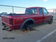 ✅ 2004 Ford Ranger XL Fleet • VIN: 1FTZR45EX4TA05896 • Lot: 43333647. Wystawiony na IAAI z przebiegiem Nie podano. Bezpłatny archiwum sprzedaży aukcyjnych z USA i szczegółowy raport historii pojazdu na DreamBid. Zdjęcie 4.