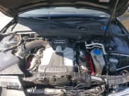 ✅ 2013 Audi S5 Premium Plus • VIN: WAUCGAFR5DA034713 • Лот: 41888979. Опубликован ранее на IAAI с пробегом 81 180 миль. Бесплатный доступ к архиву аукционных продаж из США и подробный отчёт об истории автомобиля на DreamBid. Изображение 10.