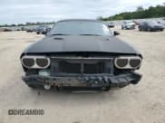 ✅ 2012 Dodge Challenger SXT • VIN: 2C3CDYAG4CH246808 • Lot: 70446544. Wystawiony na Copart z przebiegiem 186 028 mil. Bezpłatny archiwum sprzedaży aukcyjnych z USA i szczegółowy raport historii pojazdu na DreamBid. Zdjęcie 5.