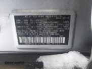 ✅ 2013 Subaru Outback Limited • VIN: 4S4BRCJC7D3214900 • Lot: 43787370. Listed on IAAI with 175,106 mi. Free auction sales archive from the USA and detailed vehicle history report at DreamBid. Image 9.