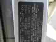 2010 Hyundai Accent GLS с VIN KMHCN4AC6AU430832, выставлен на аукционе Copart как лот 75715324 с пробегом 124 600 миль миль и Списание • Salvage title. История ставок и продаж доступна на DreamBid. Изображение 12.