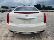 ✅ 2014 Cadillac XTS Platinum • VIN: 2G61S5S35E9131413 • Lot: 68322375. Listed on Copart with 168,372 mi. Free auction sales archive from the USA and detailed vehicle history report at DreamBid. Image 6.