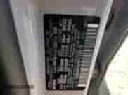 ✅ 2023 Hyundai Ioniq 5 SE • VIN: KM8KM4AE6PU136579 • Lot: 80933534. Wystawiony na Copart z przebiegiem 10 055 mil mil. Skorzystaj z bezpłatnego archiwum sprzedaży aukcyjnych z USA i zobacz szczegółowy raport historii pojazdu na DreamBid. Zdjęcie 13.