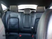 ✅ 2020 Jaguar E-Pace Checkered Flag Edition • VIN: SADF12FXXL1Z80881 • Lot: 83516684. Listed on Copart with 86,751 mi. Free auction sales archive from the USA and detailed vehicle history report at DreamBid. Image 10.