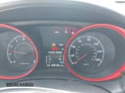 ✅ 2016 Mitsubishi Outlander ES • VIN: JA4AP3AU9GZ058580 • Лот: 42839206. Опубликован ранее на IAAI с пробегом 164 132 миль. Бесплатный доступ к архиву аукционных продаж из США и подробный отчёт об истории автомобиля на DreamBid. Изображение 7.