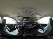 ✅ 2016 Toyota RAV4 LE • VIN: JTMBFREVXGJ101308 • Lot: 93283285. Listed on Copart with 107,749 mi. Free auction sales archive from the USA and detailed vehicle history report at DreamBid. Image 15.