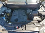 ✅ 2009 Hyundai Santa Fe SE • VIN: 5NMSH73E49H312868 • Lot: 82500495. Listed on Copart with Not provided. Free auction sales archive from the USA and detailed vehicle history report at DreamBid. Image 12.