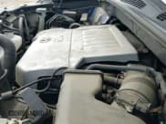 ✅ 2012 Toyota Highlander • VIN: 5TDBK3EH0CS155460 • Lot: 43102674. Listed on IAAI with 105,705 mi. Free auction sales archive from the USA and detailed vehicle history report at DreamBid. Image 19.