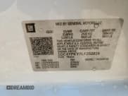 ✅ 2020 Chevrolet Silverado 2500HD LTZ • VIN: 1GC4YPEY7LF252816 • Lot: 66037495. Wystawiony na Copart z przebiegiem 126 886 mil. Bezpłatny archiwum sprzedaży aukcyjnych z USA i szczegółowy raport historii pojazdu na DreamBid. Zdjęcie 13.