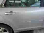 2010 Chevrolet Malibu 1LS с VIN 1G1ZB5EB1AF276123, выставлен на аукционе Copart как лот 86088735 с пробегом Не указан миль и Списание • Salvage title. История ставок и продаж доступна на DreamBid. Изображение 10.