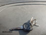 ✅ 2012 Chevrolet Silverado 2500HD • VIN: 1GB2KVCG2CZ253544 • Лот: 42990352. Опубликован ранее на IAAI с пробегом 334 578 миль. Бесплатный доступ к архиву аукционных продаж из США и подробный отчёт об истории автомобиля на DreamBid. Изображение 11.