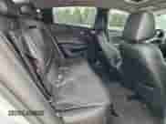 2020 Chevrolet Malibu Premier с VIN 1G1ZE5SX4LF031102, выставлен на аукционе Copart как лот 67618555 с пробегом 98 704 миль миль и Списание • Salvage title. История ставок и продаж доступна на DreamBid. Изображение 10.