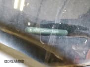 ✅ 2017 Chevrolet Cruze Premier • VIN: 1G1BF5SM9H7118449 • Lot: 68184502. Listed on Copart with 96,367 mi. Free auction sales archive from the USA and detailed vehicle history report at DreamBid. Image 14.