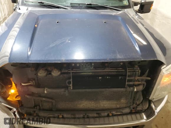 ✅ 2014 Ford F-250 XL • VIN: 1FT7X2BT4EEA30982 • Лот: 77972454. Опубликован ранее на Copart с пробегом 261 755 миль. Бесплатный доступ к архиву аукционных продаж из США и подробный отчёт об истории автомобиля на DreamBid. Изображение 11.