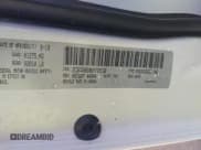 ✅ 2019 Dodge Charger SXT • VIN: 2C3CDXBG8KH720136 • Lot: 43278739. Listed on IAAI with 69,673 mi. Free auction sales archive from the USA and detailed vehicle history report at DreamBid. Image 9.