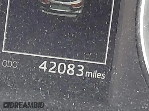 ✅ 2019 Toyota Highlander LE • VIN: 5TDBZRFH9KS950454 • Lot: 43624665. Wystawiony na IAAI z przebiegiem 42 083 mil. Bezpłatny archiwum sprzedaży aukcyjnych z USA i szczegółowy raport historii pojazdu na DreamBid. Zdjęcie 16.