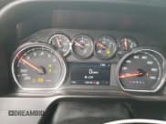 ✅ 2019 Chevrolet Silverado 1500 LT • VIN: 3GCPYDEK8KG132043 • Lot: 82361045. Wystawiony na Copart z przebiegiem 108 169 mil. Bezpłatny archiwum sprzedaży aukcyjnych z USA i szczegółowy raport historii pojazdu na DreamBid. Zdjęcie 9.