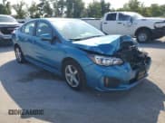 ✅ 2017 Subaru Impreza Special Sports • VIN: 4S3GKAL60H3614068 • Lot: 67031115. Wystawiony na Copart z przebiegiem 123 196 mil. Bezpłatny archiwum sprzedaży aukcyjnych z USA i szczegółowy raport historii pojazdu na DreamBid. Zdjęcie 4.