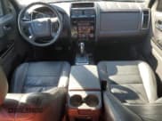 ✅ 2011 Ford Escape Limited • VIN: 1FMCU9EG1BKA03651 • Лот: 82220875. Опубликован ранее на Copart с пробегом 194 908 миль. Бесплатный доступ к архиву аукционных продаж из США и подробный отчёт об истории автомобиля на DreamBid. Изображение 8.