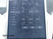 ✅ 2017 Tesla Model S 60 • VIN: 5YJSA1E17HF231245 • Lot: 42502836. Wystawiony na IAAI z przebiegiem 103 703 mil. Bezpłatny archiwum sprzedaży aukcyjnych z USA i szczegółowy raport historii pojazdu na DreamBid. Zdjęcie 7.