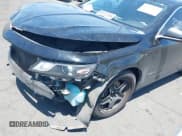 ✅ 2018 Chevrolet Impala LS • VIN: 2G11X5S36J9160730 • Лот: 42432044. Опубликован ранее на IAAI с пробегом Не указан. Бесплатный доступ к архиву аукционных продаж из США и подробный отчёт об истории автомобиля на DreamBid. Изображение 17.