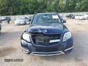 ✅ 2015 Mercedes-Benz GLK 350 • VIN: WDCGG8JB6FG435835 • Лот: 43006260. Опубликован ранее на IAAI с пробегом 109 131 миль. Бесплатный доступ к архиву аукционных продаж из США и подробный отчёт об истории автомобиля на DreamBid. Изображение 12.