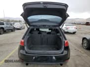 ✅ 2016 Volkswagen Golf GTI SE • VIN: 3VW5T7AU0GM034466 • Lot: 47841615. Wystawiony na Copart z przebiegiem 77 966 mil. Bezpłatny archiwum sprzedaży aukcyjnych z USA i szczegółowy raport historii pojazdu na DreamBid. Zdjęcie 6.