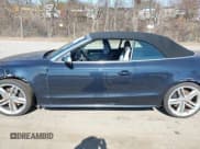 ✅ 2012 Audi S5 Premium Plus • VIN: WAUCGAFH4CN004360 • Лот: 41742130. Опубликован ранее на IAAI с пробегом 106 929 миль. Бесплатный доступ к архиву аукционных продаж из США и подробный отчёт об истории автомобиля на DreamBid. Изображение 13.