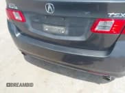 ✅ 2010 Acura TSX • VIN: JH4CU2F67AC015456 • Лот: 42583419. Опубликован ранее на IAAI с пробегом 220 012 миль. Бесплатный доступ к архиву аукционных продаж из США и подробный отчёт об истории автомобиля на DreamBid. Изображение 6.