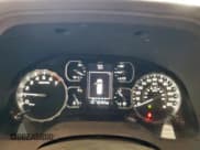 ✅ 2018 Toyota Tundra SR5 • VIN: 5TFDW5F10JX709808 • Lot: 70557625. Wystawiony na Copart z przebiegiem 125 250 mil. Bezpłatny archiwum sprzedaży aukcyjnych z USA i szczegółowy raport historii pojazdu na DreamBid. Zdjęcie 9.