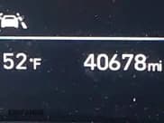 ✅ 2021 Hyundai Tucson Ultimate • VIN: KM8J3CAL9MU380388 • Лот: 42293622. Опубликован ранее на IAAI с пробегом 40 678 миль. Бесплатный доступ к архиву аукционных продаж из США и подробный отчёт об истории автомобиля на DreamBid. Изображение 15.