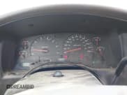 ✅ 2002 Dodge Dakota SLT • VIN: 1B7HG48N32S721409 • Lot: 42295499. Wystawiony na IAAI z przebiegiem 183 991 mil. Bezpłatny archiwum sprzedaży aukcyjnych z USA i szczegółowy raport historii pojazdu na DreamBid. Zdjęcie 7.