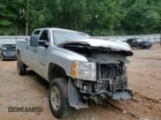 ✅ 2012 Chevrolet Silverado 2500HD LT • VIN: 1GC1KXC80CF139183 • Lot: 67720185. Wystawiony na Copart z przebiegiem Nie podano. Bezpłatny archiwum sprzedaży aukcyjnych z USA i szczegółowy raport historii pojazdu na DreamBid. Zdjęcie 13.