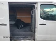 ✅ 2017 Nissan NV Cargo SV • VIN: 1N6BF0KY6HN810254 • Лот: 84880484. Опубликован ранее на Copart с пробегом Не указан. Бесплатный доступ к архиву аукционных продаж из США и подробный отчёт об истории автомобиля на DreamBid. Изображение 11.