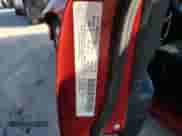 2008 Dodge Charger SE с VIN 2B3KA43G78H247269, выставлен на аукционе Copart как лот 79442154 с пробегом 101 518 миль миль и Списание • Salvage title. История ставок и продаж доступна на DreamBid. Изображение 12.