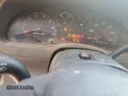 ✅ 2010 Ford Ranger XLT • VIN: 1FTKR4EE7APA65530 • Лот: 68848185. Опубликован ранее на Copart с пробегом Не указан. Бесплатный доступ к архиву аукционных продаж из США и подробный отчёт об истории автомобиля на DreamBid. Изображение 9.