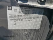 ✅ 2014 Chevrolet Volt • VIN: 1G1RA6E45EU121425 • Lot: 66751574. Wystawiony na Copart z przebiegiem 126 145 mil. Bezpłatny archiwum sprzedaży aukcyjnych z USA i szczegółowy raport historii pojazdu na DreamBid. Zdjęcie 12.