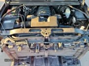 ✅ 2020 Chevrolet Suburban Premier • VIN: 1GNSCJKC5LR204944 • Lot: 85736385. Listed on Copart with 230,003 mi. Free auction sales archive from the USA and detailed vehicle history report at DreamBid. Image 12.