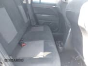 ✅ 2016 Jeep Patriot Sport • VIN: 1C4NJPBA4GD513465 • Лот: 43539715. Опубликован ранее на IAAI с пробегом 158 988 миль. Бесплатный доступ к архиву аукционных продаж из США и подробный отчёт об истории автомобиля на DreamBid. Изображение 8.