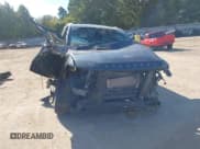 ✅ 2024 Jeep Wagoneer Series II • VIN: 1C4SJRBP9RS146130 • Lot: 43349875. Listed on IAAI with 30,607 mi. Free auction sales archive from the USA and detailed vehicle history report at DreamBid. Image 19.