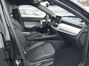 ✅ 2025 Jeep Compass Limited • VIN: 3C4NJDCN8ST502293 • Lot: 43639204. Listed on IAAI with 5,786 mi. Free auction sales archive from the USA and detailed vehicle history report at DreamBid. Image 5.