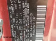 ✅ 2017 Hyundai Veloster • VIN: KMHTC6AD4HU320639 • Лот: 71545374. Опубликован ранее на Copart с пробегом 41 772 миль. Бесплатный доступ к архиву аукционных продаж из США и подробный отчёт об истории автомобиля на DreamBid. Изображение 12.