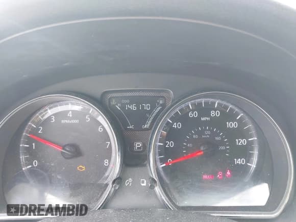 ✅ 2018 Nissan Versa SV • VIN: 3N1CN7AP2JL856488 • Lot: 43688309. Wystawiony na IAAI z przebiegiem 146 170 mil. Bezpłatny archiwum sprzedaży aukcyjnych z USA i szczegółowy raport historii pojazdu na DreamBid. Zdjęcie 7.