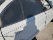 ✅ 1996 Oldsmobile 88 1SA • VIN: 1G3HN52K4T4810289 • Lot: 74286034. Wystawiony na Copart z przebiegiem Nie podano. Bezpłatny archiwum sprzedaży aukcyjnych z USA i szczegółowy raport historii pojazdu na DreamBid. Zdjęcie 11.