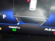 ✅ 2022 Volkswagen Taos S • VIN: 3VVDX7B27NM026931 • Lot: 43509671. Listed on IAAI with 146,667 mi. Free auction sales archive from the USA and detailed vehicle history report at DreamBid. Image 15.